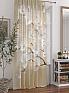 Тюль портьеры &laquo;Ливартис - 323&raquo | фото 4
