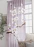 Тюль портьеры &laquo;Ливартис - 324&raquo | фото 3