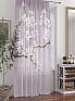 Тюль портьеры &laquo;Ливартис - 324&raquo | фото 4