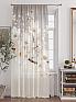Тюль портьеры &laquo;Ливартис - 325&raquo | фото 2