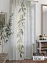 Тюль портьеры &laquo;Ливартис - 327&raquo | фото