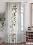Тюль портьеры &laquo;Ливартис - 327&raquo | фото 2