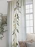 Тюль портьеры &laquo;Ливартис - 327&raquo | фото 3
