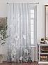 Тюль портьеры &laquo;Ливартис - 330&raquo | фото 2