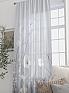 Тюль портьеры &laquo;Ливартис - 330&raquo | фото 3