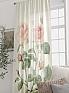 Тюль портьеры &laquo;Ливартис - 331&raquo | фото 3
