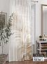 Тюль портьеры &laquo;Ливартис - 334&raquo | фото