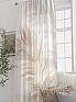 Тюль портьеры &laquo;Ливартис - 334&raquo | фото 3