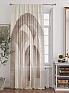 Тюль портьеры &laquo;Ливартис - 335&raquo | фото 2
