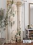 Тюль портьеры &laquo;Ливартис - 338&raquo | фото