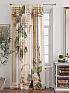 Тюль портьеры &laquo;Ливартис - 338&raquo | фото 2