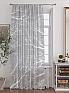 Тюль портьеры &laquo;Ливартис - 345&raquo | фото 2
