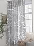Тюль портьеры &laquo;Ливартис - 345&raquo | фото 3