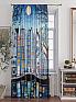 Тюль портьеры &laquo;Ливартис - 347&raquo | фото 2