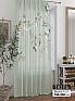 Тюль портьеры &laquo;Ливартис - 348&raquo | фото