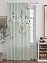 Тюль портьеры &laquo;Ливартис - 348&raquo | фото 2