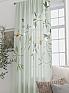 Тюль портьеры &laquo;Ливартис - 348&raquo | фото 3