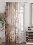 Тюль портьеры &laquo;Ливартис - 349&raquo | фото 2