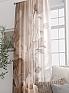 Тюль портьеры &laquo;Ливартис - 349&raquo | фото 3