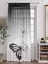 Тюль портьеры &laquo;Ливартис - 350&raquo | фото 2