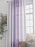 Тюль портьеры &laquo;Ливартис - 351&raquo | фото 3