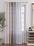 Тюль портьеры &laquo;Ливартис - 352&raquo | фото 2