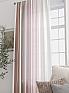 Тюль портьеры &laquo;Ливартис - 353&raquo | фото 3