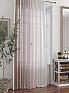 Тюль портьеры &laquo;Ливартис - 353&raquo | фото 4