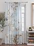 Тюль портьеры &laquo;Ливартис - 354&raquo | фото 2