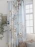 Тюль портьеры &laquo;Ливартис - 354&raquo | фото 3