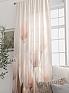 Тюль портьеры &laquo;Ливартис - 355&raquo | фото 3