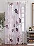 Тюль портьеры &laquo;Ливартис - 357&raquo | фото 2