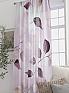 Тюль портьеры &laquo;Ливартис - 357&raquo | фото 3