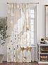 Тюль портьеры &laquo;Ливартис - 358&raquo | фото 2