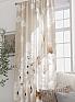 Тюль портьеры &laquo;Ливартис - 358&raquo | фото 3