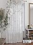 Тюль портьеры &laquo;Ливартис - 360&raquo | фото