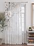 Тюль портьеры &laquo;Ливартис - 360&raquo | фото 2