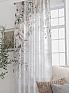 Тюль портьеры &laquo;Ливартис - 360&raquo | фото 3