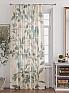 Тюль портьеры &laquo;Ливартис - 361&raquo | фото 2