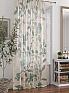 Тюль портьеры &laquo;Ливартис - 361&raquo | фото 4