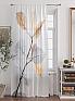 Тюль портьеры &laquo;Ливартис - 363&raquo | фото 2
