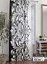 Тюль портьеры &laquo;Ливартис - 365&raquo | фото
