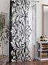 Тюль портьеры &laquo;Ливартис - 365&raquo | фото 4
