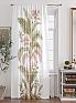 Тюль портьеры &laquo;Ливартис - 366&raquo | фото 2