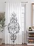 Тюль портьеры &laquo;Ливартис - 368&raquo | фото 2
