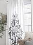 Тюль портьеры &laquo;Ливартис - 368&raquo | фото 3