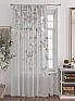 Тюль портьеры &laquo;Ливартис - 369&raquo | фото 2