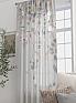 Тюль портьеры &laquo;Ливартис - 369&raquo | фото 3