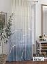 Тюль портьеры &laquo;Ливартис - 370&raquo | фото