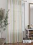 Тюль портьеры &laquo;Ливартис - 371&raquo | фото